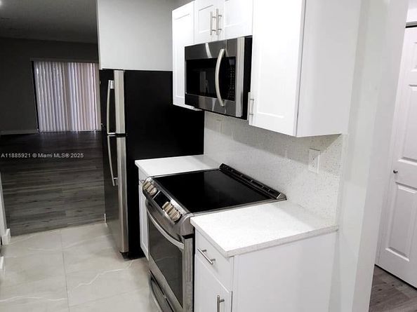 1335 NW 94th Way 1335, Coral Springs FL 33071
