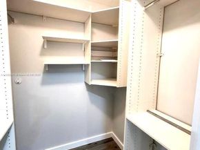 1335 NW 94th Way 1335, Coral Springs FL 33071