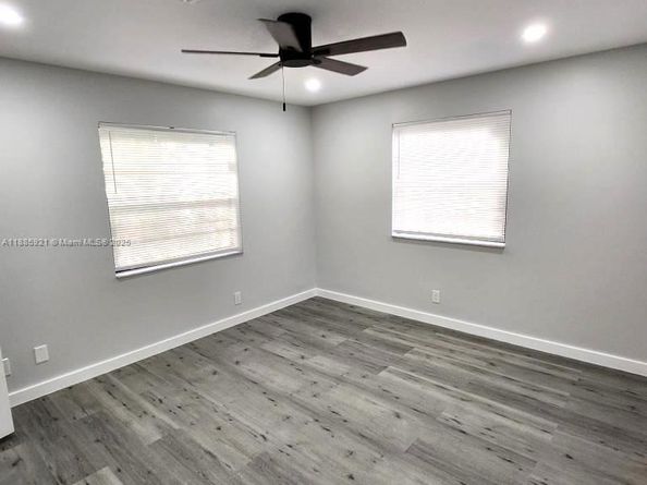 1335 NW 94th Way 1335, Coral Springs FL 33071
