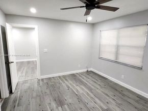 1335 NW 94th Way 1335, Coral Springs FL 33071