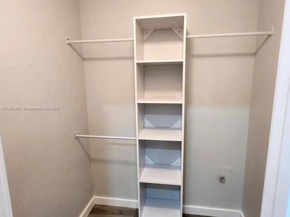 1335 NW 94th Way 1335, Coral Springs FL 33071