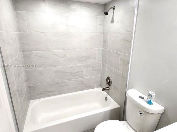 1335 NW 94th Way 1335, Coral Springs FL 33071