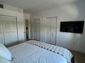 50 Menores Ave 408, Coral Gables FL 33134