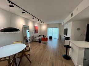 50 Menores Ave 408, Coral Gables FL 33134