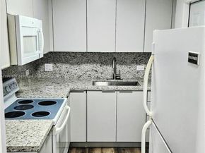 1628 NW 11th St, Fort Lauderdale FL 33311