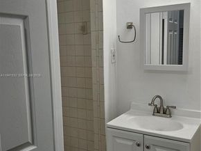 1628 NW 11th St, Fort Lauderdale FL 33311