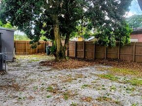 1628 NW 11th St, Fort Lauderdale FL 33311