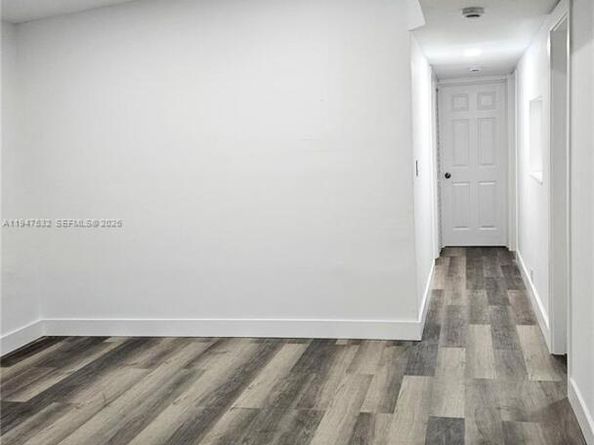 1628 NW 11th St, Fort Lauderdale FL 33311