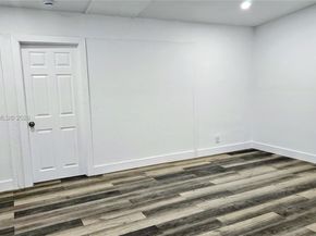 1628 NW 11th St, Fort Lauderdale FL 33311