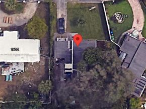 1628 NW 11th St, Fort Lauderdale FL 33311