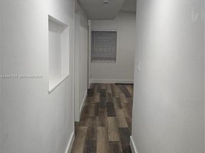 1628 NW 11th St, Fort Lauderdale FL 33311