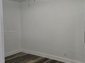 1628 NW 11th St, Fort Lauderdale FL 33311