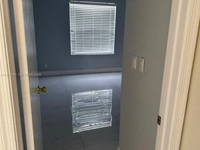 9863 Three Lakes Cir, Boca Raton FL 33428