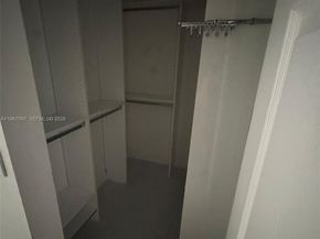 9863 Three Lakes Cir, Boca Raton FL 33428