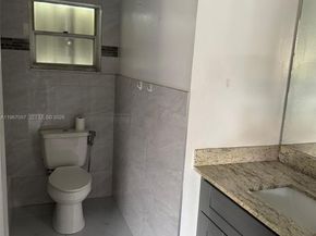 9863 Three Lakes Cir, Boca Raton FL 33428