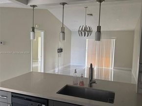 9863 Three Lakes Cir, Boca Raton FL 33428