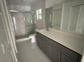 9863 Three Lakes Cir, Boca Raton FL 33428