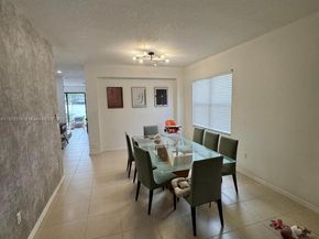 706 NE 191st Ter, Miami FL 33179
