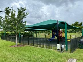706 NE 191st Ter, Miami FL 33179