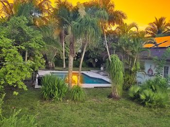 1510 NW 17th St