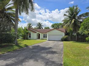 1510 NW 17th St, Homestead FL 33030