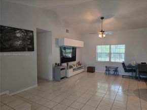 1510 NW 17th St, Homestead FL 33030