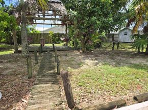 1510 NW 17th St, Homestead FL 33030