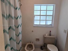 1510 NW 17th St, Homestead FL 33030