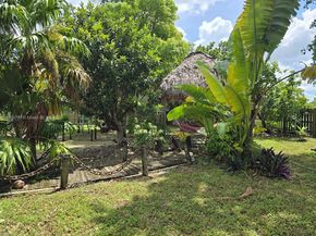 1510 NW 17th St, Homestead FL 33030