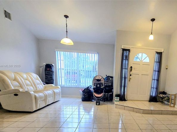1510 NW 17th St, Homestead FL 33030
