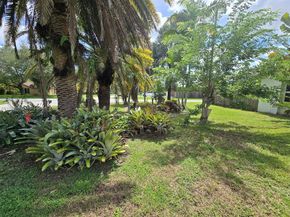 1510 NW 17th St, Homestead FL 33030