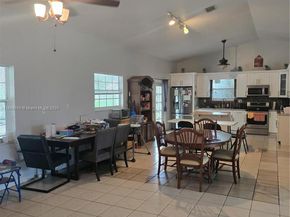 1510 NW 17th St, Homestead FL 33030
