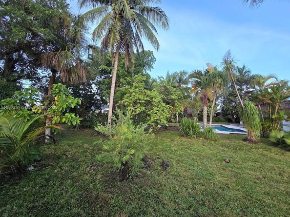 1510 NW 17th St, Homestead FL 33030