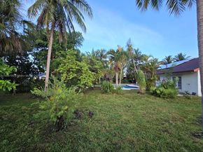 1510 NW 17th St, Homestead FL 33030