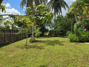 1510 NW 17th St, Homestead FL 33030