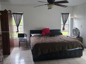 1510 NW 17th St, Homestead FL 33030