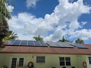 1510 NW 17th St, Homestead FL 33030