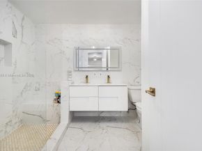 528 Sevilla Ave, Coral Gables FL 33134