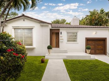 528 Sevilla Ave