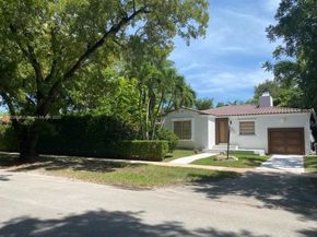 528 Sevilla Ave, Coral Gables FL 33134