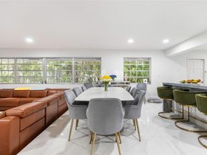 528 Sevilla Ave, Coral Gables FL 33134