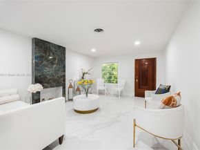 528 Sevilla Ave, Coral Gables FL 33134
