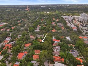 528 Sevilla Ave, Coral Gables FL 33134