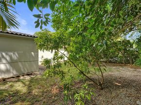 528 Sevilla Ave, Coral Gables FL 33134