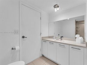 3250 NE 1st Ave 1120, Miami FL 33137