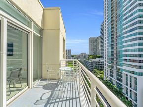 3250 NE 1st Ave 1120, Miami FL 33137