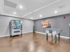 3250 NE 1st Ave 1120, Miami FL 33137