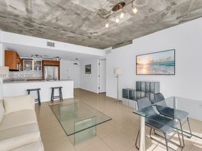 3250 NE 1st Ave 1120, Miami FL 33137