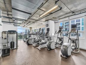 3250 NE 1st Ave 1120, Miami FL 33137