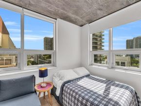 3250 NE 1st Ave 1120, Miami FL 33137